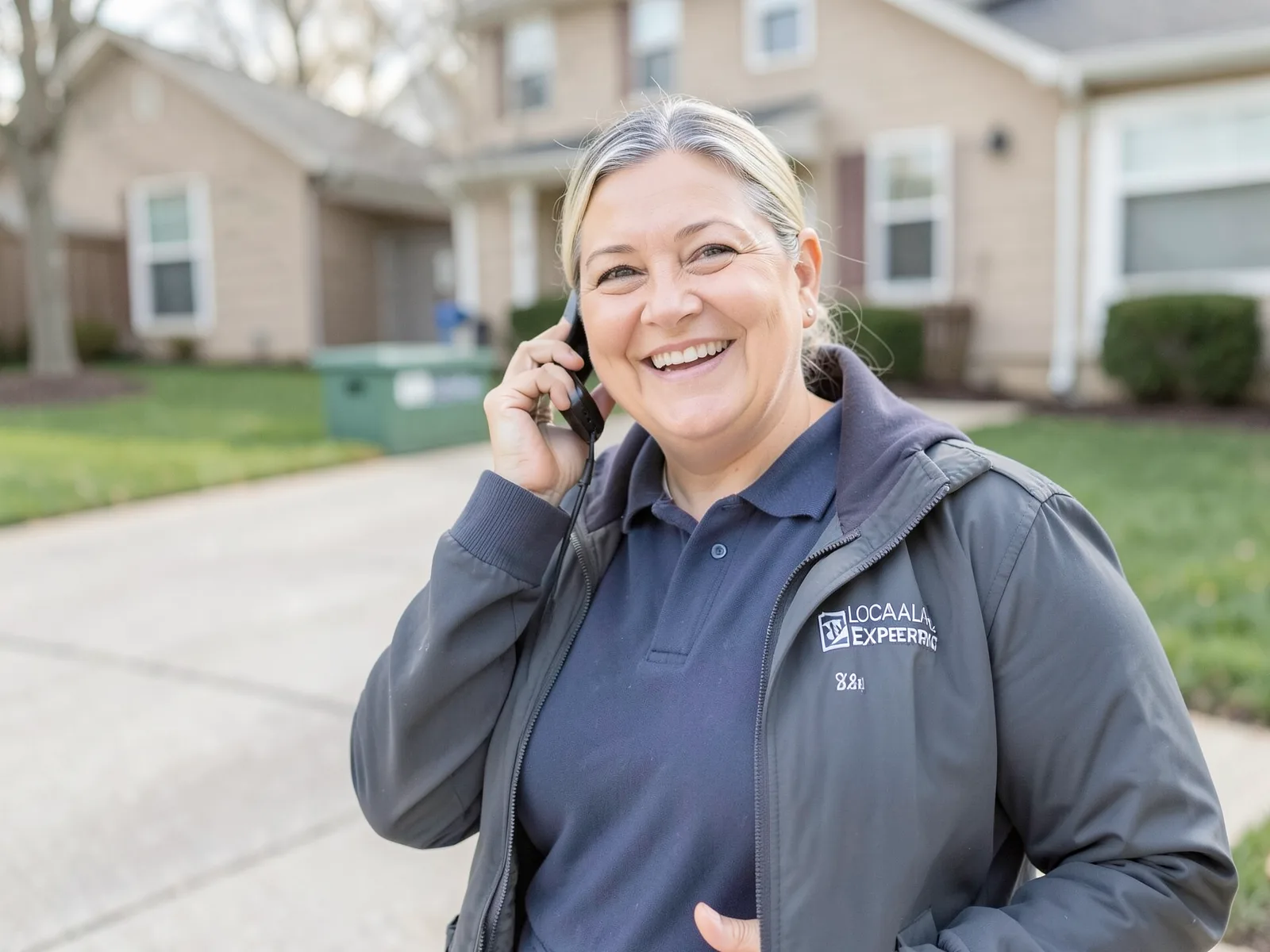 24/7 HVAC Repair & AC Replacement Jasper, MO FAQs